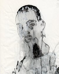 Image 2 of Ink - Wash