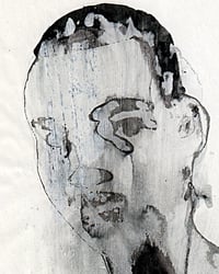 Image 3 of Ink - Wash
