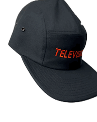 Image 1 of FIELD CAP