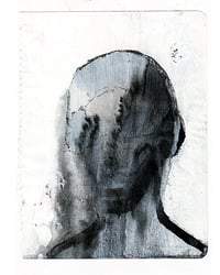 Image 1 of Ink - Hair