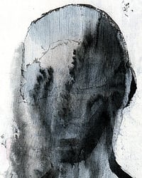 Image 2 of Ink - Hair