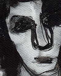Image 3 of Ink - 80's