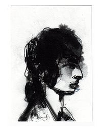 Image 1 of Ink - Profile