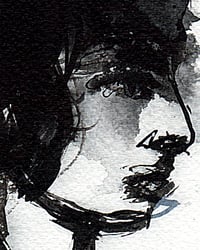 Image 3 of Ink - Profile