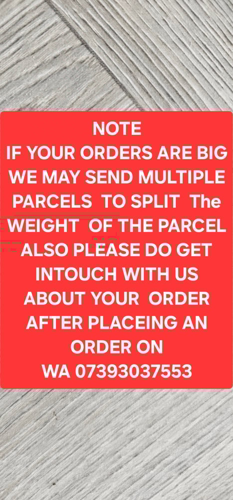 Image of New And Update