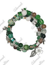 Image 1 of ANA826155 - Mental Health Awareness Month (May)