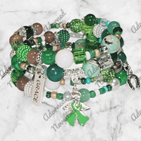 Image 2 of ANA826155 - Mental Health Awareness Month (May)