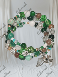 Image 3 of ANA826155 - Mental Health Awareness Month (May)