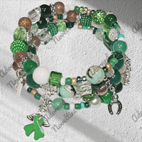 Image 4 of ANA826155 - Mental Health Awareness Month (May)