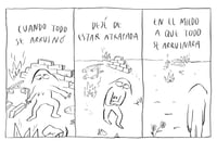 Cuando todo se arruino A4