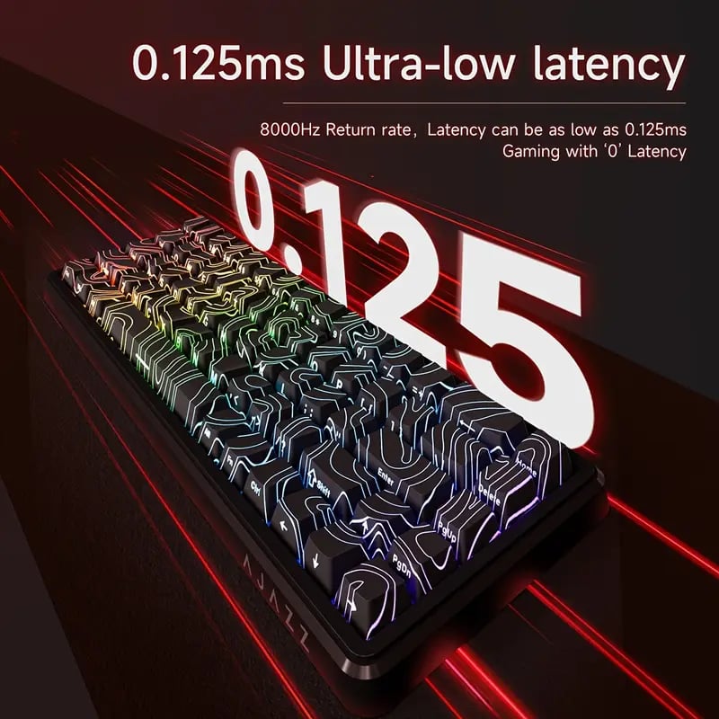 Image of AJAZZAK680MAX