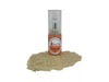 Shampoing sec Les Savons de Joya