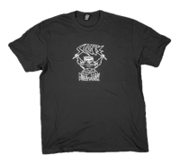 Image 1 of PUMP THE FUNK SHIRT
