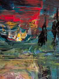 Image 3 of High Country Rift