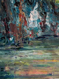 Image 4 of High Country Rift