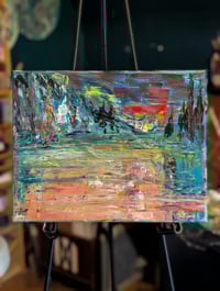 Image 1 of High Country Rift