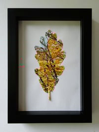 Image 1 of Autumn Mirth