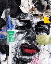 Image 2 of Collage - Tag