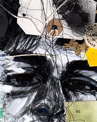 Image 3 of Collage - Tag