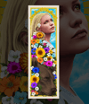 SUMMER (Highly Limited)