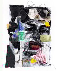 Image 1 of Collage - Tag