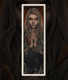 AUTUMN (Highly Limited)