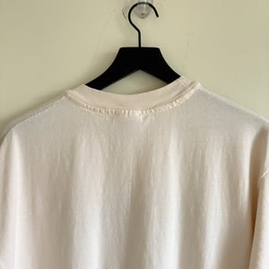 Image of Saks Fifth Avenue Vogue Ad T-Shirt
