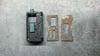 MISSION XV -DROID-