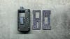 MISSION XV -DROID-