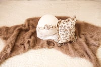 Image 2 of Pria Set 