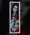 WINTER (Highly Limited)