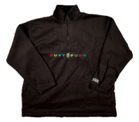 Image 1 of FURY FUNK ZIPPER