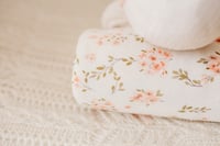 Image 2 of Petunia Set 