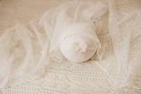 Image 1 of Lily Lace layer set