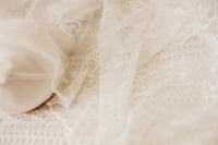 Image 2 of Lily Lace layer set