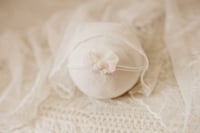 Image 3 of Lily Lace layer set
