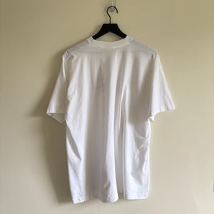 Image of Saks Fifth Avenue Sarasota T-Shirt