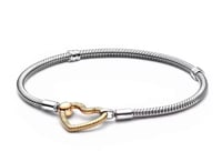 Image 8 of Kid pandora bracelet 