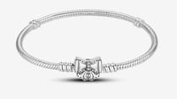 Image 9 of Kid pandora bracelet 