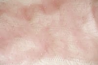 Image 3 of Pink Pearl layer 