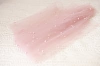 Image 4 of Pink Pearl layer 