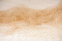 Image 3 of Brown Pearl layer 