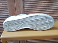 Image 2 of NIKE TENNIS CLASSIC SIZE 9.5US 43EUR