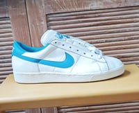 Image 3 of NIKE TENNIS CLASSIC SIZE 9.5US 43EUR