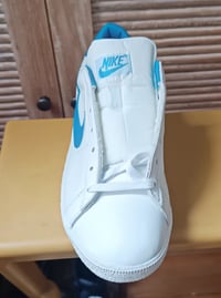 Image 7 of NIKE TENNIS CLASSIC SIZE 9.5US 43EUR