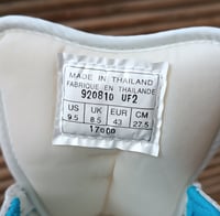 Image 9 of NIKE TENNIS CLASSIC SIZE 9.5US 43EUR