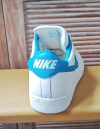 Image 4 of NIKE TENNIS CLASSIC SIZE 9.5US 43EUR