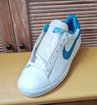 Image 5 of NIKE TENNIS CLASSIC SIZE 9.5US 43EUR