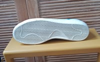 Image 10 of NIKE TENNIS CLASSIC SIZE 9.5US 43EUR
