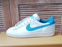 Image 1 of NIKE TENNIS CLASSIC SIZE 9.5US 43EUR